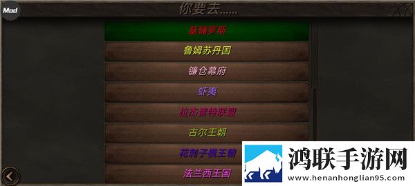 4444444免费高清电视剧大全沙盒建造版下载,4444444免费高清电视剧大全TapTap高分神作版下载