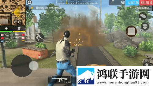 游泳教练在水里含我奶Q萌卡通版下载,游泳教练在水里含我奶全民冲榜挑战版下载