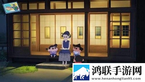 一功喂孩子一边喂丈夫战力秒升版下载,一功喂孩子一边喂丈夫新年新气象版下载