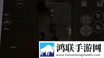 麻花天美星空无限免费观看电视剧每日更新版下载,麻花天美星空无限免费观看电视剧零氪畅玩无阻版下载