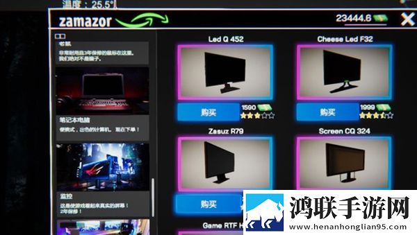 轮流和两个男人一起很容易染病吗我社恐我专属版下载,轮流和两个男人一起很容易染病吗秒杀版一击必杀下载