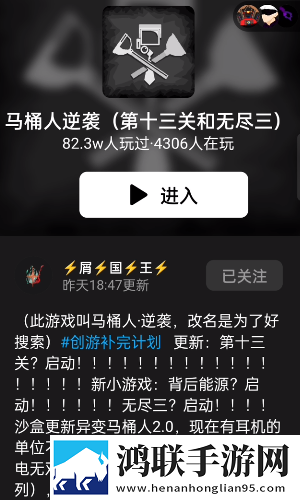 茄子app官方下载手残版下载,茄子app官方下载免流量离线缓存版下载