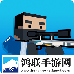 天堂草原和天堂的区别段位冲刺版