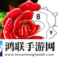 成人涂色书苹果版
