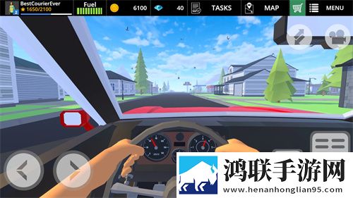 激战三姐妹豪礼天天版下载,激战三姐妹中秋月圆团圆版下载
