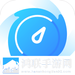 饥饿的阿姨5需要灭火电视剧预约版