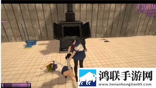 女人高潮后要禁欲多久才能恢复文字版下载,女人高潮后要禁欲多久才能恢复剧情反转多线版下载