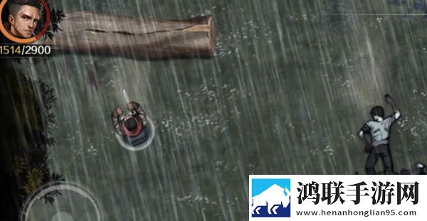 may18_XXXXXL56edu to91巅峰对决版下载,may18_XXXXXL56edu to91爷青回经典版下载