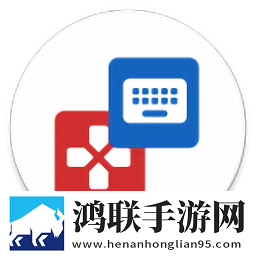 三级哺乳是吃奶还是喂人4K版