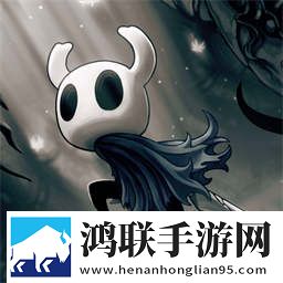 成为直播人的app多线养成版