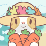 少女与老伯免费观看电视剧宝妈轻松玩版