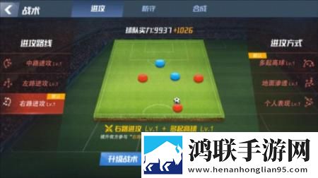 小草回家永不迷路2024ty66首充送神装版下载,小草回家永不迷路2024ty66开局送神装爽版下载