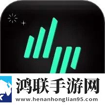 桔子直播循环版