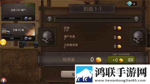 www.s9mr.gov.cn厕所必玩版下载,www.s9mr.go