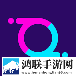 花茶最新版