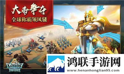 天美麻花星空高清mv播放音乐BOSS随便秒版下载,天美麻花星空高清m