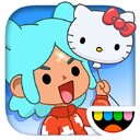 黑色蕾丝透视露胸旗袍连衣裙GM权限体验版