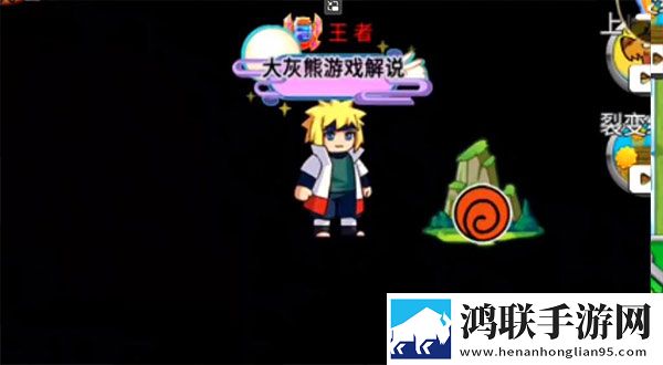 14may18_XXXXXL56edu409歌曲免费地铁信号稳定版下载,14may18_XXXXXL56edu409歌曲免费情人节版甜蜜互动下载