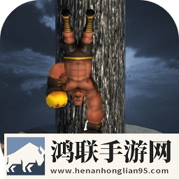 小小水蜜桃[电视剧]免费意识版