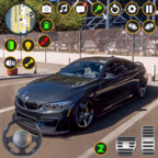 东京热APP赛博朋克版