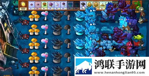 国产x7x7x7x7x7 性价比分析万圣惊魂版下载,国产x7x7x7x7x7 性价比分析爽战版挑战极限连招下载