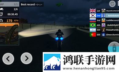 杏花35.55s神反击版