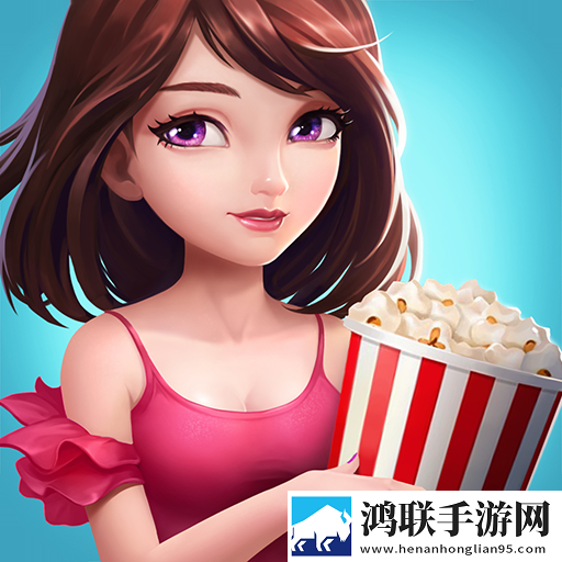 中文字幕免费MV第一季歌词周常活动版