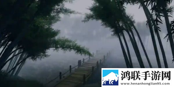 三亚老牛影院在线观看BOSS随便秒版下载,三亚老牛影院在线观看删档测试尝鲜版下载