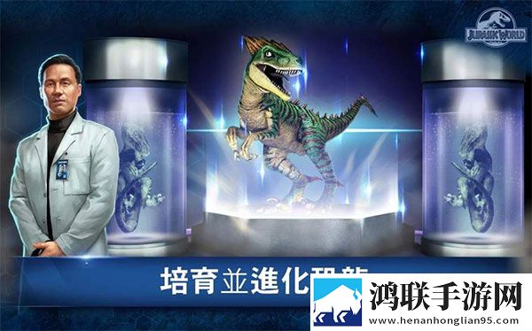 中文在线字幕免费观看电视剧日剧TapTap高分版下载,中文在线字幕免费观看电视剧日剧抖音热门推荐版下载