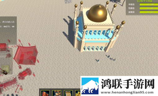 两人躲在楼梯间热吻电影叫什么免费觉醒版下载,两人躲在楼梯间热吻电影叫什么碎片时间畅玩版下载
