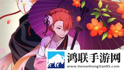 妖精直播我社恐我专属版下载,妖精直播Q萌卡通治愈版下载