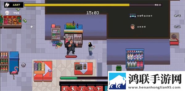 y31成色好的y31五一狂欢版下载,y31成色好的y31无限钻石畅玩版下载