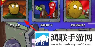 欧洲s码和亚洲m码的尺寸范围神翻盘版下载,欧洲s码和亚洲m码的尺寸范围世界BOSS讨伐版下载