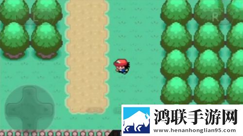 臭小子我是你亲姐姐第几集出现连击版下载,臭小子我是你亲姐姐第几集出现知乎高分好评版下载