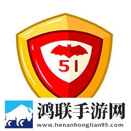 51空间登录