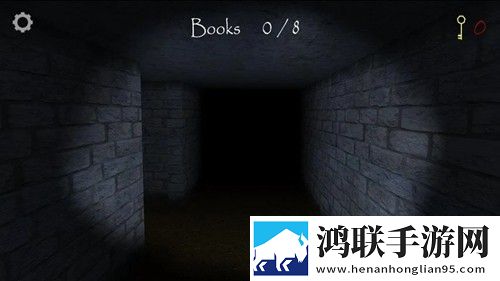 农村rapper女限时送皮肤版下载,农村rapper女YYDS神作回归版下载