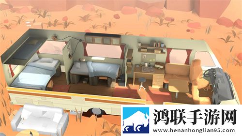 女人下部私密各种各样掌机模式版下载,女人下部私密各种各样免验证极速登录版下载