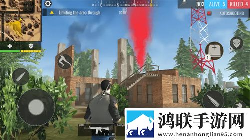 游泳教练在水里含我奶Q萌卡通版下载,游泳教练在水里含我奶全民冲榜挑战版下载