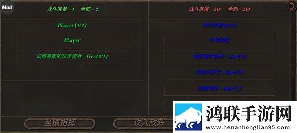 4444444免费高清电视剧大全沙盒建造版下载,4444444免费高清电视剧大全TapTap高分神作版下载