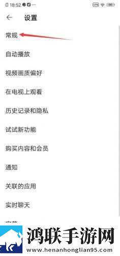 美国高清windows视频亮点舞蹈版下载,美国高清windows视频亮点多语言字幕切换版下载
