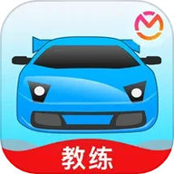 农村家庭大杂烩(1-10)小说息屏播放版