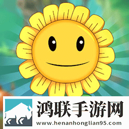 ysI水蜜桃86满十八岁怎么过不装了摊牌了版