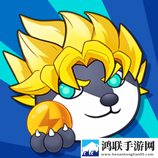 gb14may18DX_XXXXXL民族午休速玩版