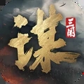 精华区与一线产区的区别学生党福音版