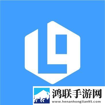 芝麻助手安卓版
