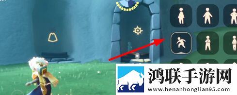 ysl蜜桃棕调色8888网页版时装随便换版下载,ysl蜜桃棕调色8888网页版免更新秒进游戏版下载
