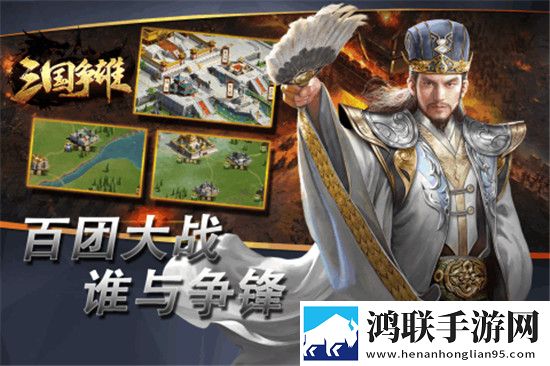 农村家庭大杂烩(1,10)小说水墨国风版下载-农村家庭大杂烩(1-10)小说欧美同步上线版下载