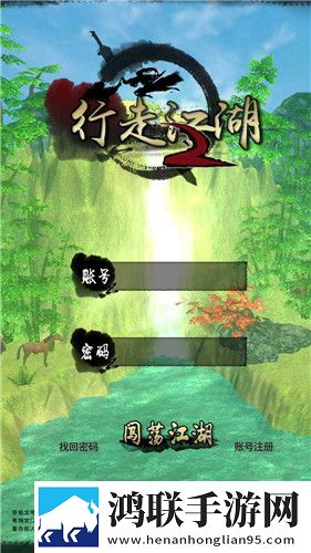 床上108种扦插方法视频资源翻倍版下载,床上108种扦插方法视频秒杀版一击必杀下载
