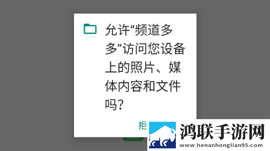 成色18k.8.35mb菠萝英文版下载,成色18k.8.35mb菠萝蓝光版享受下载