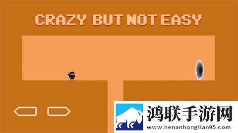 大地资源在线观看免费高清免费资源版